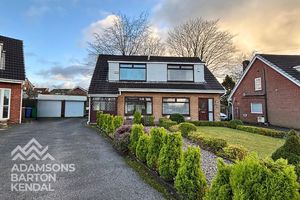 Photo 2- click for photo gallery